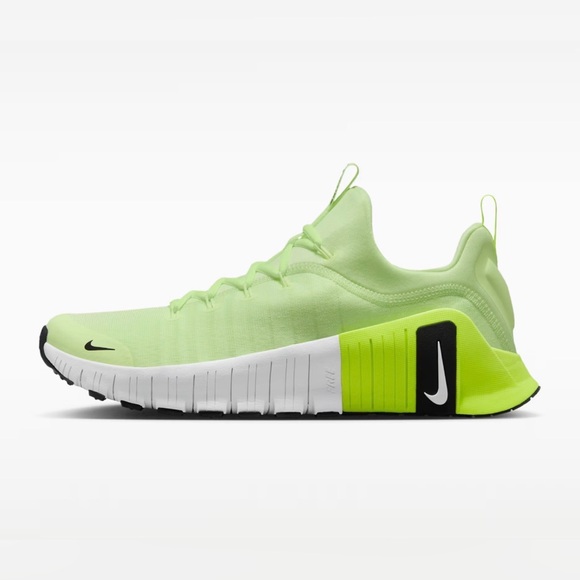 Nike Metcon 6